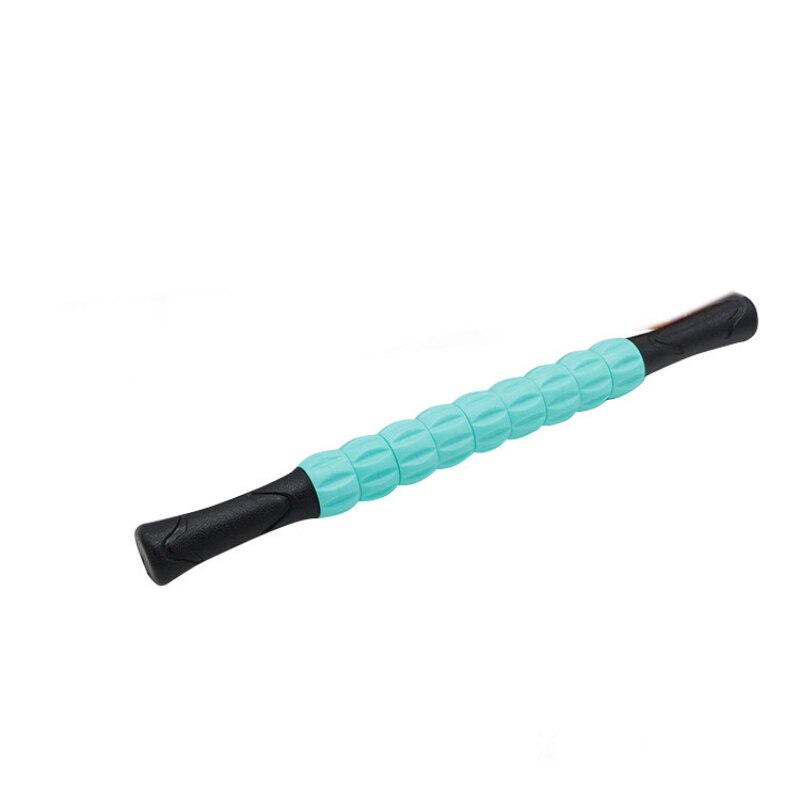 MuscleFlex Massage Rod