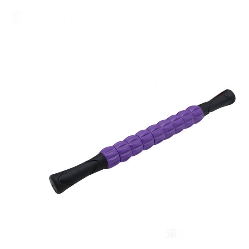 MuscleFlex Massage Rod