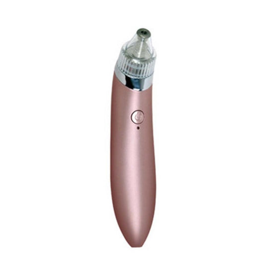 PoreFlex 4-in-1 Beauty Tool