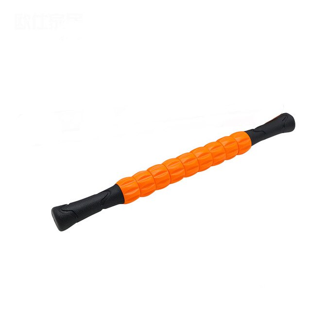 MuscleFlex Massage Rod