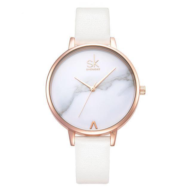 ShenFashion Women's Watch