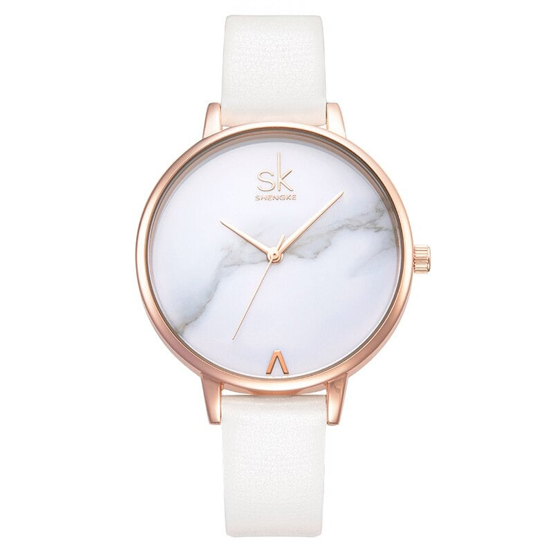 ShenFashion Women's Watch