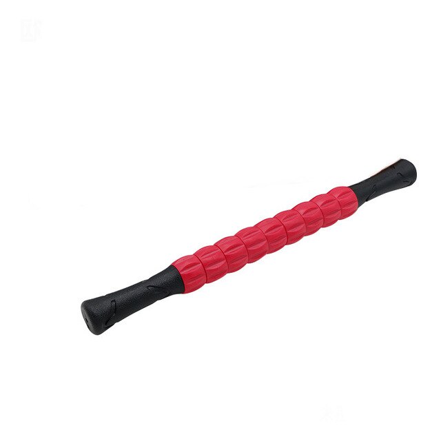 MuscleFlex Massage Rod