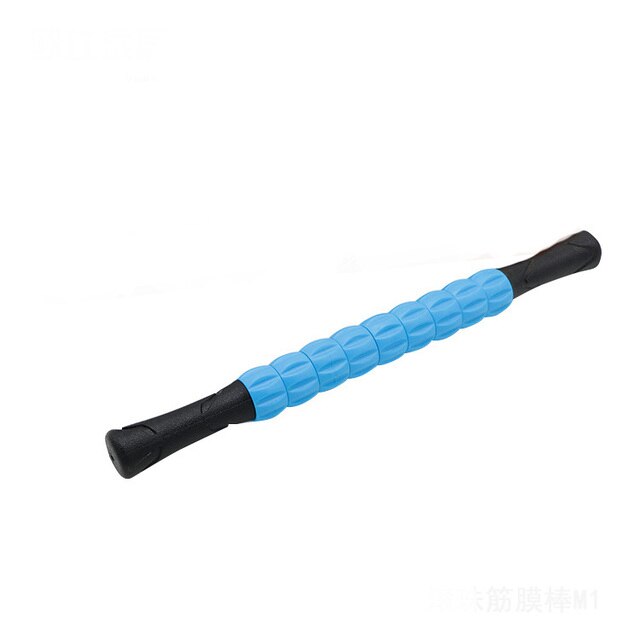 MuscleFlex Massage Rod