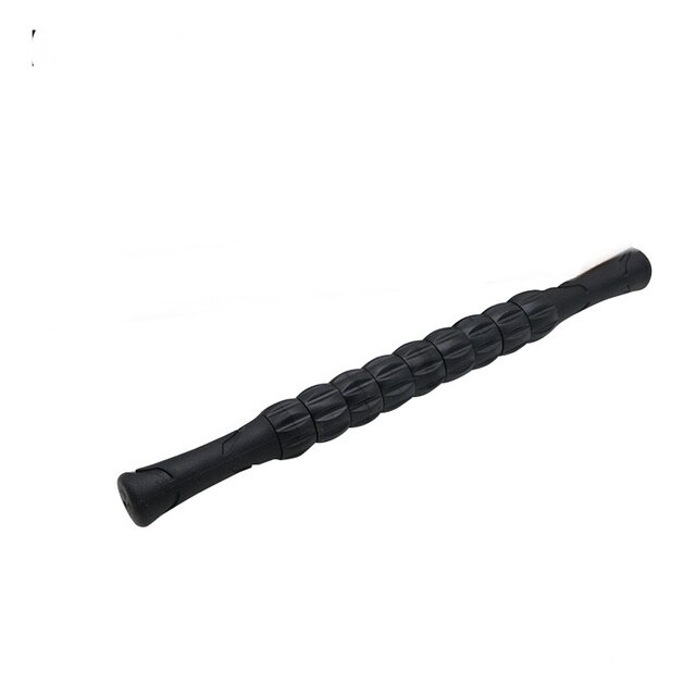 MuscleFlex Massage Rod