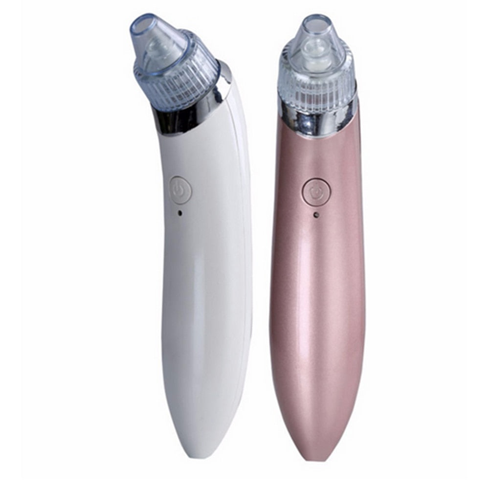 PoreFlex 4-in-1 Beauty Tool