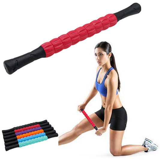 MuscleFlex Massage Rod