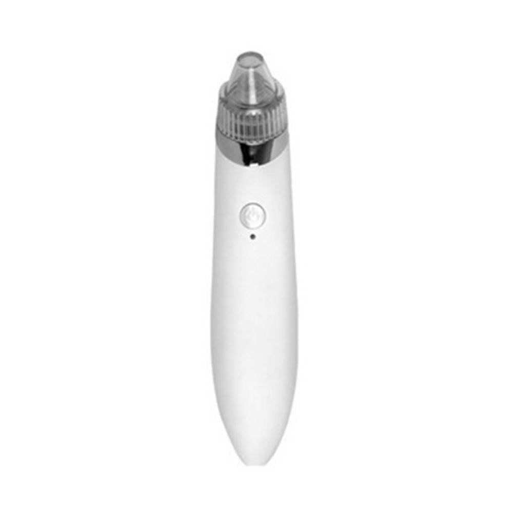 PoreFlex 4-in-1 Beauty Tool