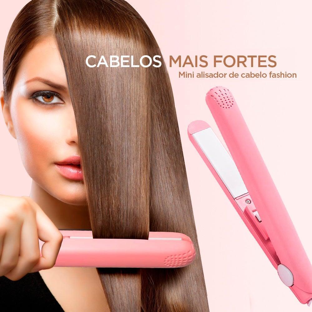 CeraStyle MiniStraight