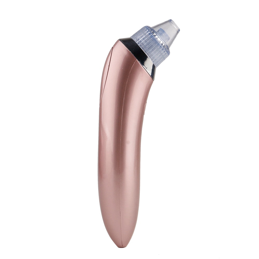 PoreFlex 4-in-1 Beauty Tool